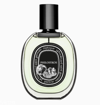 diptyque���ݳ�Ʒ�� diptyque���ڱ�����ˮ�̵�